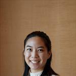 Image of Tiffany Chang, MD