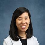 Image of Tiffany Kim, MD