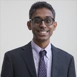 Image of Vaibhav Upadhyay, MD, PhD