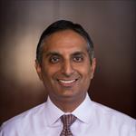 Image of Vivek Jain, MD, MAS