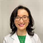 Image of Weiyun Ai, MD, PhD