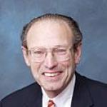 Image of William Grossman, MD